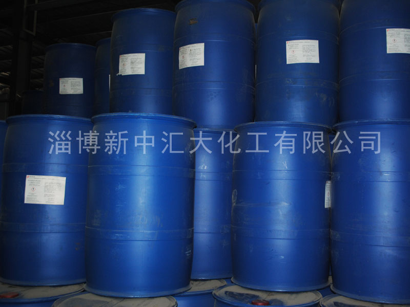 斯尔邦 85%含量三乙醇胺