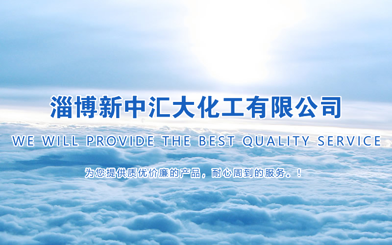 附图